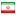 rappeliran.com server is located in Iran